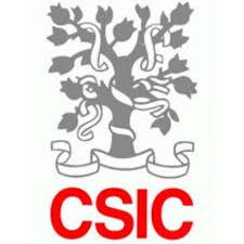 CSIC (Conseio Superior de Investigaciones Cientificas)