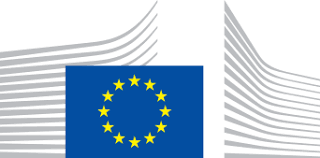 EC (European Commission)