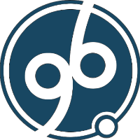 Giotto Biotech logo