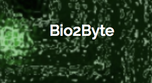 Bio2Byte